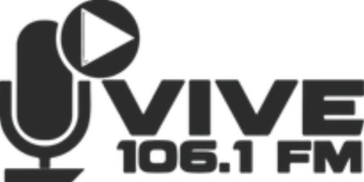 Vive (Morelia) - 106.1 FM - XHSCCN-FM - Morelia, Michoacán