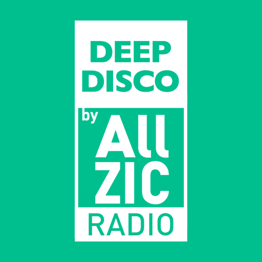 Radio Deep Disco