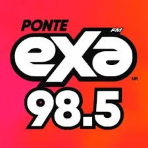 EXA FM 98.5 (Oaxaca) - 98.5 FM - XHNR-FM - Organización Radiofónica de Oaxaca (ORO) - Oaxaca, Oaxaca