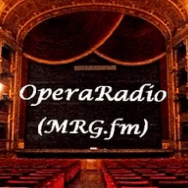 OperaRadio-MRG.Fm