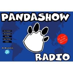 Radio Show Italia 103e5