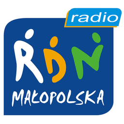 Radio RDN Małopolska