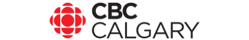 CBC Radio One - Calgary, AB (MP3 stream)