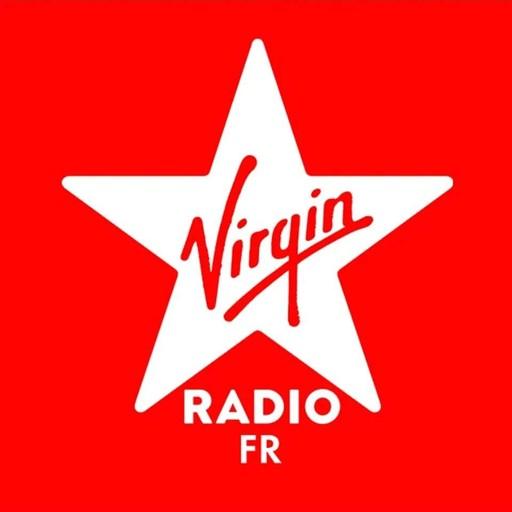 VIRGIN FRANCE  ROCK FR