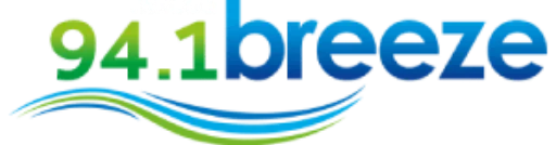 The Breeze - Taroom - 94.1 FM (AAC)