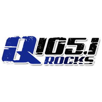 Q105.1 Rocks