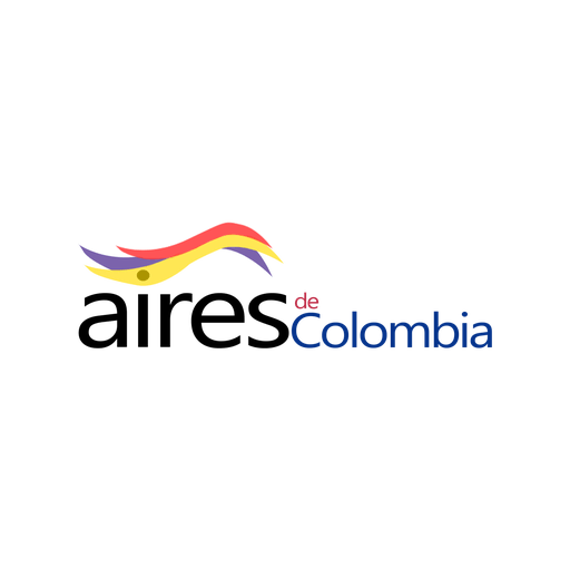 Aires De Timbio FM 88.9 "La Gente con la Radio"