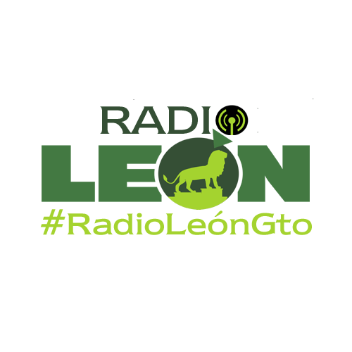 RADIO LEON HAARDT.