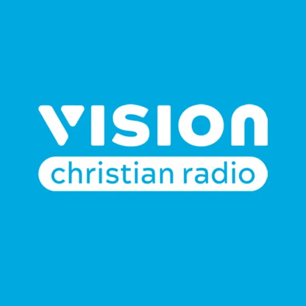 Vision Christian Radio