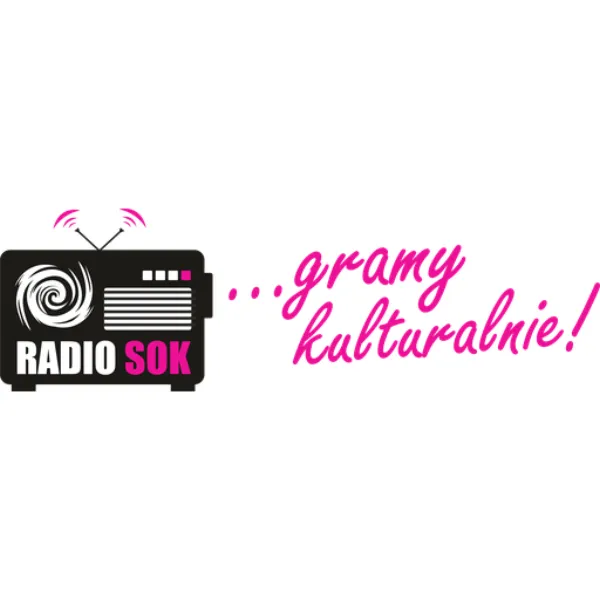 Radio SOK Sulecin