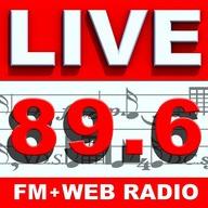 LIVE FM