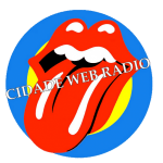 Primeira Linha Web Rádio