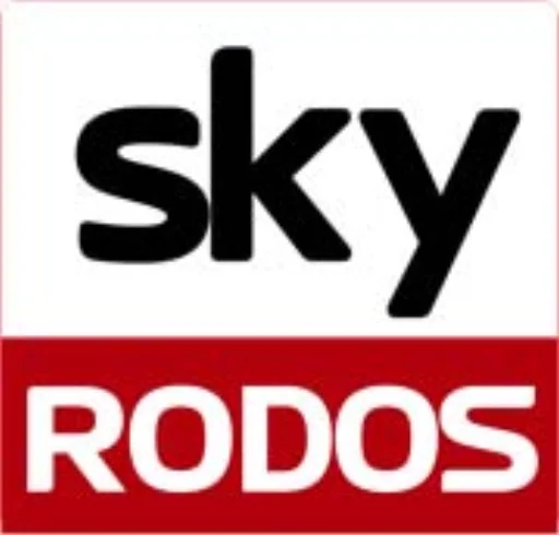 Sky Rodos