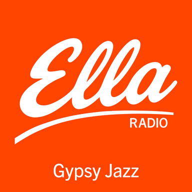 JAZZ MANOUCHE / GYPSY JAZZ / GYPSY SWING - Radio Caprice