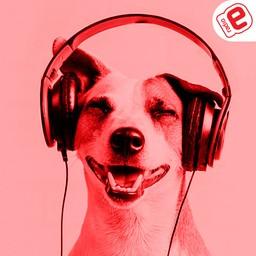 Radio Eska 2 Piosenkie Na Czasie