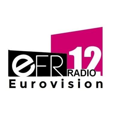 EFR12 Radio