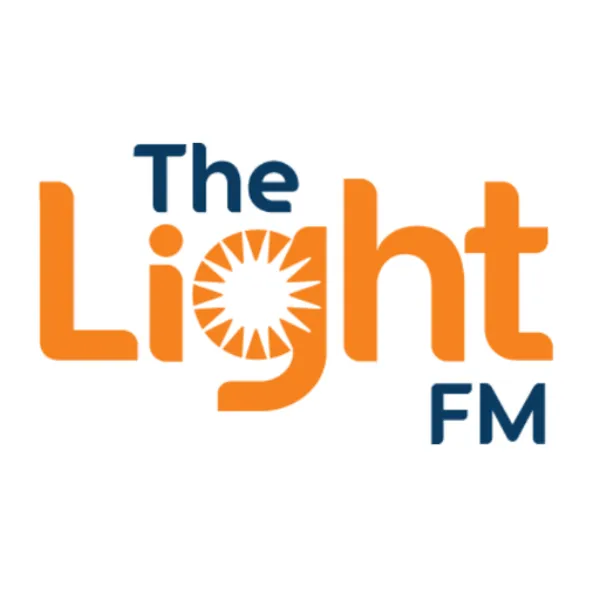 106.9 The Light