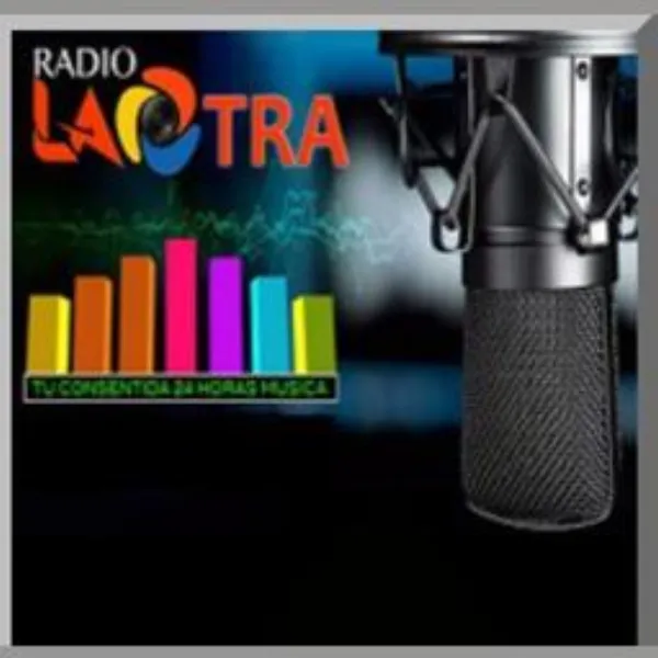 Rock FM Espana Hi-Res