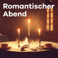 Klassik Radio - Romantischer Abend