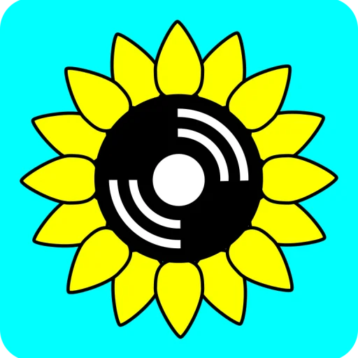 CKMS-FM Radio Waterloo DI