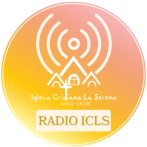 Radio Iglesia Cristiana La Serena