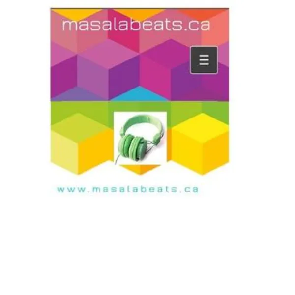Masalabeats Toronto