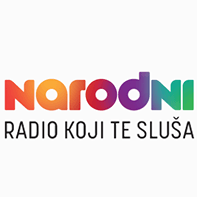 Narodni - Uživo