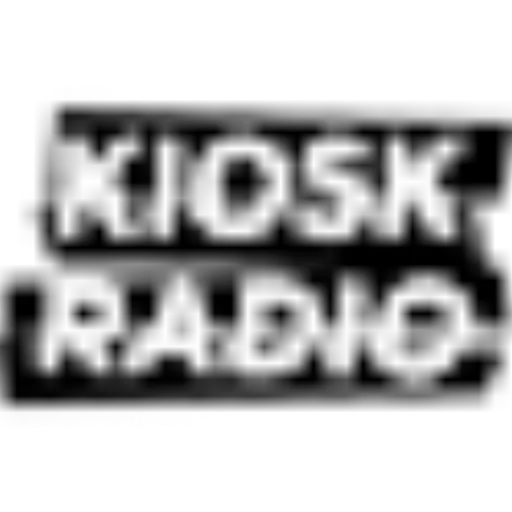 Kiosk Radio