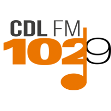 Radio CDL FM