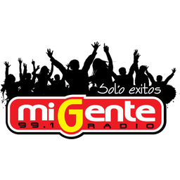 Gente Radio
