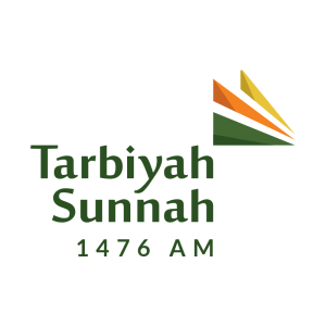 Tarbiyah Sunnah