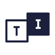 70s 80s Disco Funk ModernSoul Boogie