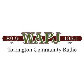 WAPJ  - Torrington Community Radio
