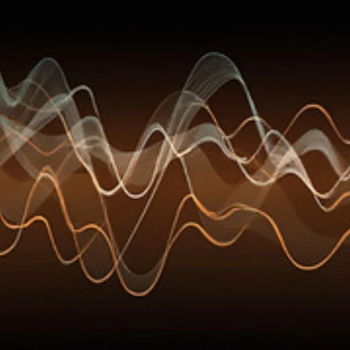 Brown Noise Radio