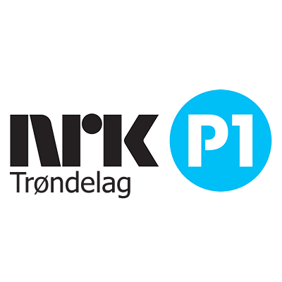 NRK Trøndelag