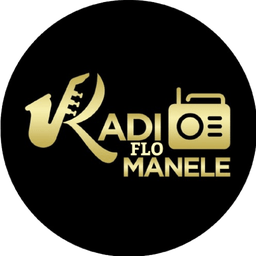 Radio Flo Manele