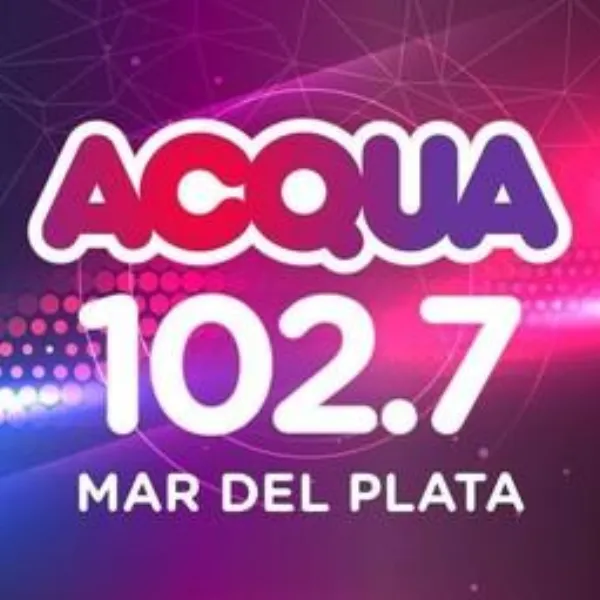 Acqua FM 100.1