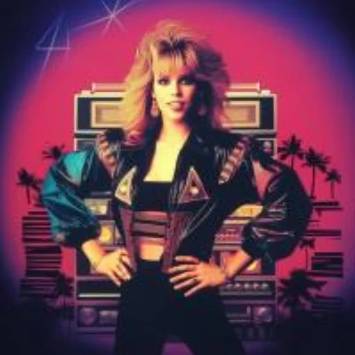 PCradio - C.C. Catch