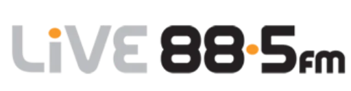 CILV-FM 88.5 "Live Eighty Eight Five" - Ottawa, ON