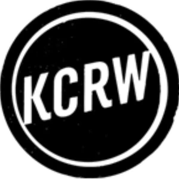 KCRW News 24 (AAC)