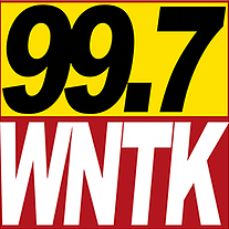 WNTK News Talk 99.7