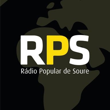 Rádio Popular de Source