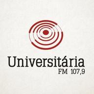 Rádio universitária FM 107.9