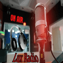 Lux Radio