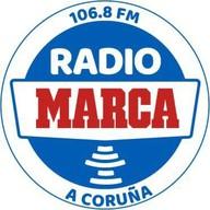Radio Marca La Coruña
