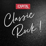 GEDI - Radio Capital Classic Rock