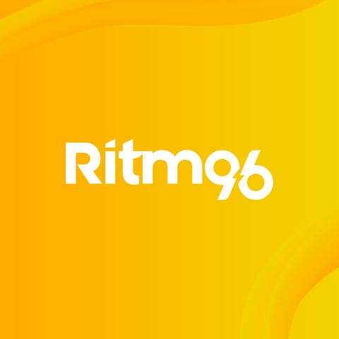 Ritmo 96.5 FM