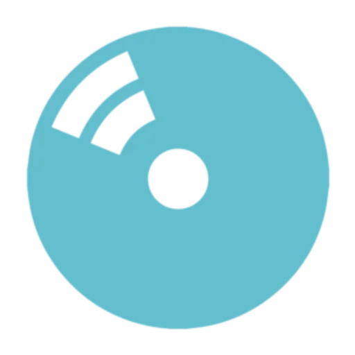 Livesets Radio