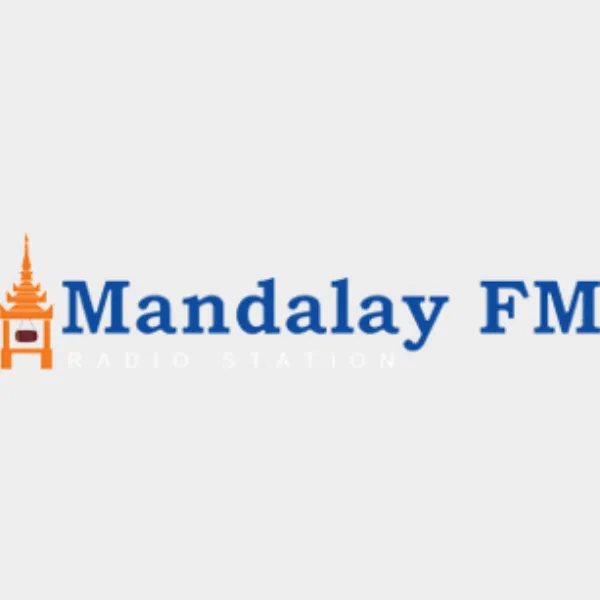 MandalayFM