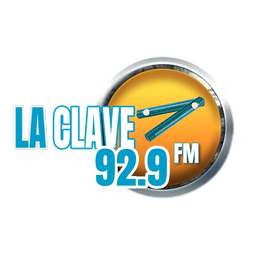 La Clave 92.9FM